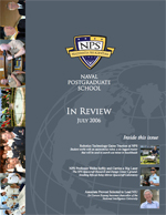 In Review Jul 06