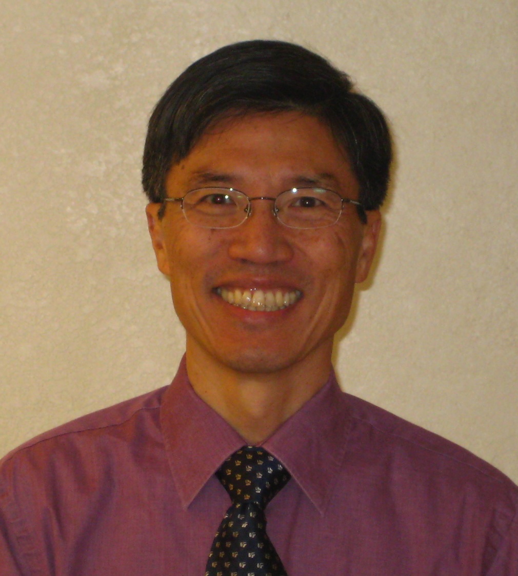 Dr. Man-Tak Shing