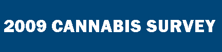 Cannabis Survey Thumbnail