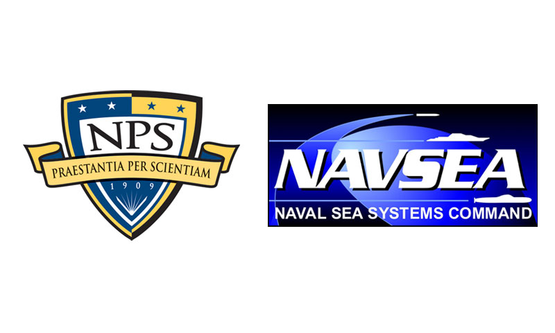 NPS Partners With NAVSEA Warfare Centers on S&T Lecture Series